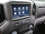 2025 Chevrolet Silverado 1500 Double Cab 4x4 Pickup for sale #C252431 - photo 14