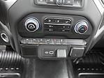 2025 Chevrolet Silverado 1500 Double Cab 4x4 Pickup for sale #C252431 - photo 15