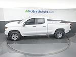2025 Chevrolet Silverado 1500 Double Cab 4x4 Pickup for sale #C252431 - photo 17
