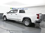2025 Chevrolet Silverado 1500 Double Cab 4x4 Pickup for sale #C252431 - photo 18