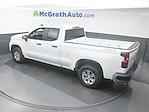 2025 Chevrolet Silverado 1500 Double Cab 4x4 Pickup for sale #C252431 - photo 19