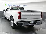 2025 Chevrolet Silverado 1500 Double Cab 4x4 Pickup for sale #C252431 - photo 20