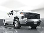 2025 Chevrolet Silverado 1500 Double Cab 4x4 Pickup for sale #C252431 - photo 21