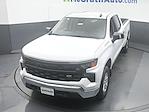 2025 Chevrolet Silverado 1500 Double Cab 4x4 Pickup for sale #C252431 - photo 22