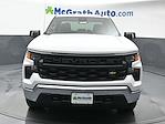 2025 Chevrolet Silverado 1500 Double Cab 4x4 Pickup for sale #C252431 - photo 4