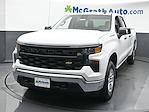 2025 Chevrolet Silverado 1500 Double Cab 4x4 Pickup for sale #C252431 - photo 2