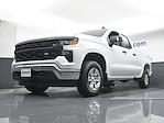 2025 Chevrolet Silverado 1500 Double Cab 4x4 Pickup for sale #C252431 - photo 5