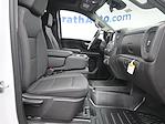 2025 Chevrolet Silverado 1500 Double Cab 4x4 Pickup for sale #C252431 - photo 6
