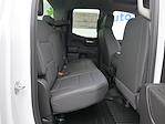 2025 Chevrolet Silverado 1500 Double Cab 4x4 Pickup for sale #C252431 - photo 7