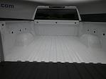 2025 Chevrolet Silverado 1500 Double Cab 4x4 Pickup for sale #C252431 - photo 8