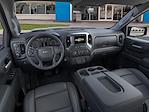 2025 Chevrolet Silverado 1500 Double Cab 4WD Pickup for sale #C252433 - photo 15