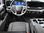 2025 Chevrolet Silverado 1500 Crew Cab 4x4 Pickup for sale #C252437 - photo 11