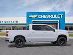 2025 Chevrolet Silverado 1500 Crew Cab 4x4 Pickup for sale #C252439 - photo 5