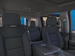 2025 Chevrolet Silverado 2500 Crew Cab 4x4 Pickup for sale #C252440 - photo 24