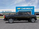 2025 Chevrolet Silverado 2500 Crew Cab 4x4 Pickup for sale #C252440 - photo 5