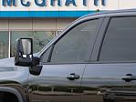 2025 Chevrolet Silverado 2500 Crew Cab 4x4 Pickup for sale #C252441 - photo 14