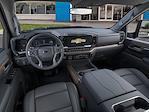 2025 Chevrolet Silverado 2500 Crew Cab 4x4 Pickup for sale #C252441 - photo 18