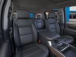 2025 Chevrolet Silverado 2500 Crew Cab 4x4 Pickup for sale #C252441 - photo 19