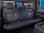 2025 Chevrolet Silverado 2500 Crew Cab 4x4 Pickup for sale #C252441 - photo 20