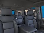 2025 Chevrolet Silverado 2500 Crew Cab 4x4 Pickup for sale #C252441 - photo 27