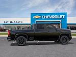 2025 Chevrolet Silverado 2500 Crew Cab 4x4 Pickup for sale #C252441 - photo 5