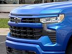 2025 Chevrolet Silverado 1500 Crew Cab 4x4 Pickup for sale #C252446 - photo 13