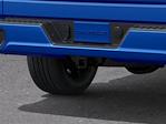 2025 Chevrolet Silverado 1500 Crew Cab 4x4 Pickup for sale #C252446 - photo 14