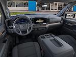 2025 Chevrolet Silverado 1500 Crew Cab 4x4 Pickup for sale #C252446 - photo 15