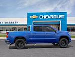 2025 Chevrolet Silverado 1500 Crew Cab 4x4 Pickup for sale #C252446 - photo 5