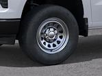 2025 Chevrolet Silverado 1500 Crew Cab 4x4 Pickup for sale #C252451 - photo 9