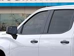 2025 Chevrolet Silverado 1500 Crew Cab 4x4 Pickup for sale #C252451 - photo 12