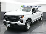 2025 Chevrolet Silverado 1500 Crew Cab 4x4 Pickup for sale #C252451 - photo 15