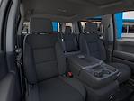 2025 Chevrolet Silverado 1500 Crew Cab 4x4 Pickup for sale #C252451 - photo 16