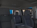 2025 Chevrolet Silverado 1500 Crew Cab 4x4 Pickup for sale #C252451 - photo 24