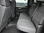 2025 Chevrolet Silverado 1500 Crew Cab 4x4 Pickup for sale #C252453 - photo 9