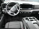 2025 Chevrolet Silverado 1500 Crew Cab 4x4 Pickup for sale #C252453 - photo 10