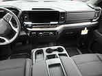 2025 Chevrolet Silverado 1500 Crew Cab 4x4 Pickup for sale #C252453 - photo 11