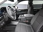 2025 Chevrolet Silverado 1500 Crew Cab 4x4 Pickup for sale #C252453 - photo 12