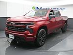 2025 Chevrolet Silverado 1500 Crew Cab 4x4 Pickup for sale #C252453 - photo 16