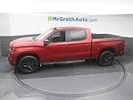 2025 Chevrolet Silverado 1500 Crew Cab 4x4 Pickup for sale #C252453 - photo 17