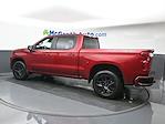 2025 Chevrolet Silverado 1500 Crew Cab 4x4 Pickup for sale #C252453 - photo 18