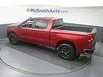 2025 Chevrolet Silverado 1500 Crew Cab 4x4 Pickup for sale #C252453 - photo 19