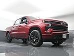 2025 Chevrolet Silverado 1500 Crew Cab 4x4 Pickup for sale #C252453 - photo 21
