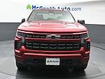 2025 Chevrolet Silverado 1500 Crew Cab 4x4 Pickup for sale #C252453 - photo 4