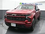 2025 Chevrolet Silverado 1500 Crew Cab 4x4 Pickup for sale #C252453 - photo 2