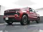 2025 Chevrolet Silverado 1500 Crew Cab 4x4 Pickup for sale #C252453 - photo 5