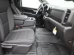 2025 Chevrolet Silverado 1500 Crew Cab 4x4 Pickup for sale #C252453 - photo 6