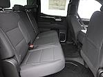 2025 Chevrolet Silverado 1500 Crew Cab 4x4 Pickup for sale #C252453 - photo 7