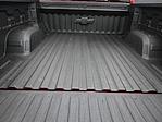 2025 Chevrolet Silverado 1500 Crew Cab 4x4 Pickup for sale #C252453 - photo 8