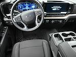 2025 Chevrolet Silverado 1500 Crew Cab 4x4 Pickup for sale #C252454 - photo 10